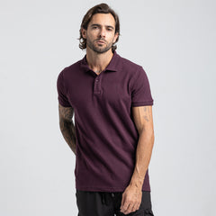 Polo SHIRT TP-422 S25