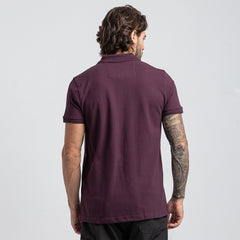 Polo SHIRT TP-422 S25