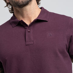 Polo SHIRT TP-422 S25