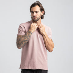 Polo SHIRT TP-422 S25