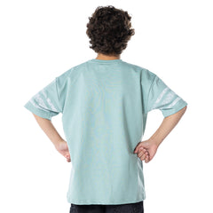 Kids T.Shirt Over Size KTR-018-S26