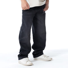 Jeans Wide Leg KJN-01-S26