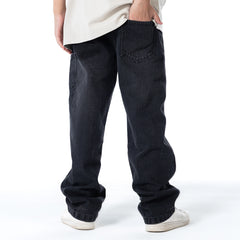 Jeans Wide Leg KJN-01-S26