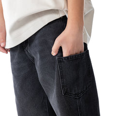 Jeans Wide Leg KJN-01-S26