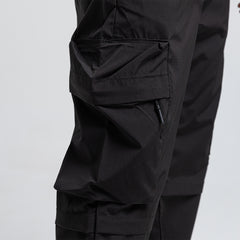 Pants Jogger Cut & Saw-JO-410-S25