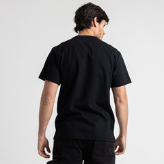 T Shirt R Relaxed Prt-TR-021-S25