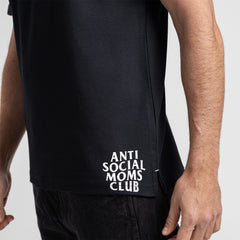 T Shirt R Relaxed Prt-TR-021-S25