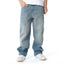 Jeans Wide Leg KJN-01-S26