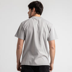 T Shirt R Relaxed Prt-TR-021-S25