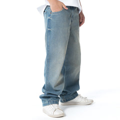 Jeans Wide Leg KJN-01-S26