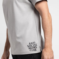 T Shirt R Relaxed Prt-TR-021-S25