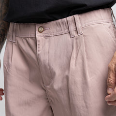 Pants Wide Leg Basic-JO-413-S25