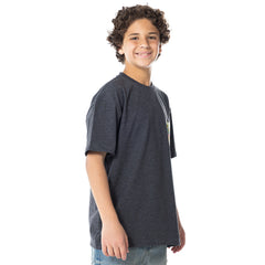 T.Shirt R Over Size Kids KTR-06-S26