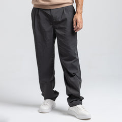 Pants Wide Leg Basic-JO-413-S25