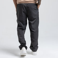 Pants Wide Leg Basic-JO-413-S25