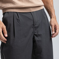 Pants Wide Leg Basic-JO-413-S25