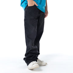 Jeans Wide Leg KJN-02-S26