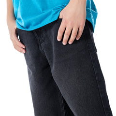 Jeans Wide Leg KJN-02-S26