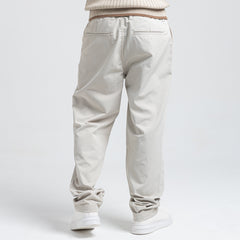 Pants Wide Leg Basic-JO-413-S25