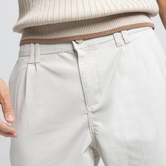 Pants Wide Leg Basic-JO-413-S25