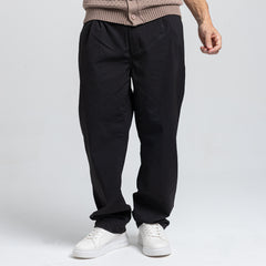 Pants Wide Leg Basic-JO-413-S25