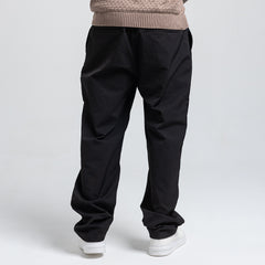 Pants Wide Leg Basic-JO-413-S25