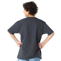 T.Shirt R Over Size Kids KTR-05-S26