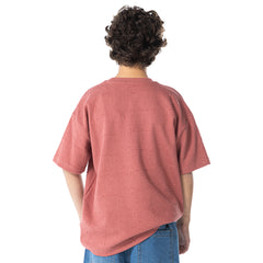 T.Shirt Over Size Basic TRK-03-S26