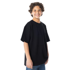 T.Shirt Over Size Basic TRK-02-S26