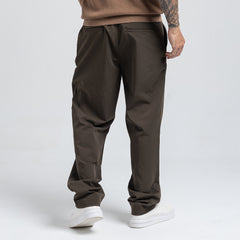 Pants Wide Leg Basic-JO-413-S25