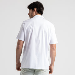 Shirt S/S Basic-SH-379