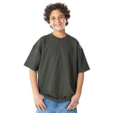 T.Shirt Over Size Basic TRK-04-S26