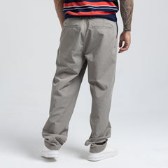 Pants Wide Leg Basic-JO-413-S25