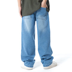 Jeans Wide Leg KJN-02-S26