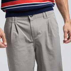 Pants Wide Leg Basic-JO-413-S25