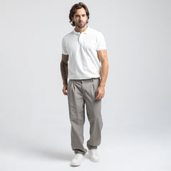 Polo SHIRT TP-422 S25