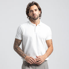 Polo SHIRT TP-422 S25