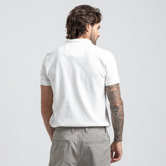 Polo SHIRT TP-422 S25