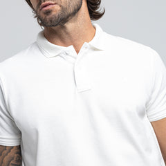 Polo SHIRT TP-422 S25