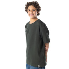 T.Shirt R Ov S Kids KTR-019-S26