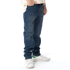 Kids Jeans Slim KJN-06-S26