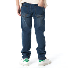 Kids Jeans Slim KJN-06-S26