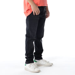 Kids Jeans Slim KJN-06-S26