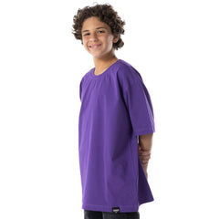 Kids T.Shirt Ov S B KTR-022-S26
