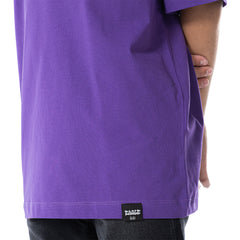 Kids T.Shirt Ov S B KTR-022-S26