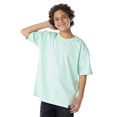 Kids T.Shirt Ov S B KTR-022-S26