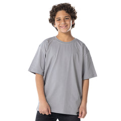 Kids T.Shirt Ov S B KTR-022-S26