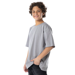 Kids T.Shirt Ov S B KTR-022-S26