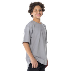Kids T.Shirt Ov S B KTR-022-S26