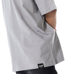 Kids T.Shirt Ov S B KTR-022-S26